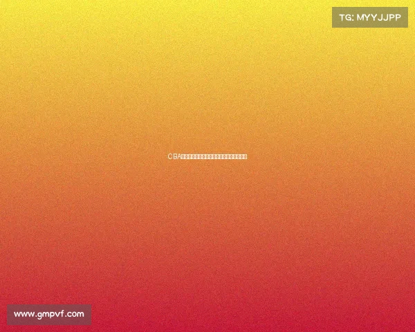 CBA联赛因突发情况全面暂停赛事后续安排待定