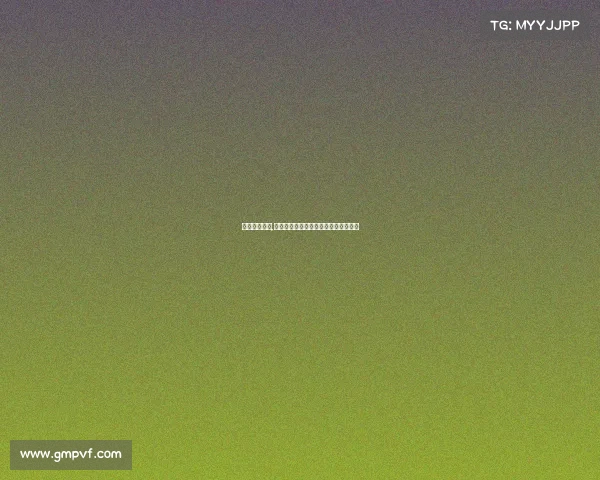 上海赛艇赛事,申城浪尖竞逐，上海赛艇盛事扬帆起航