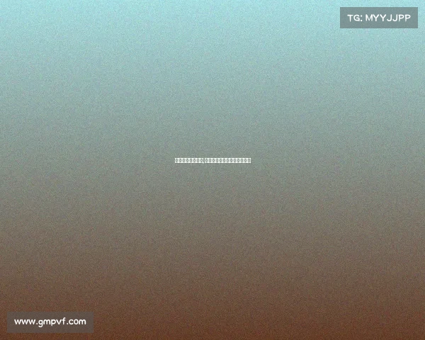 中国冰上运动赛事,中国冰上运动从什么时候开始 中国冰上运动赛事,中国冰上运动从什么时候开始