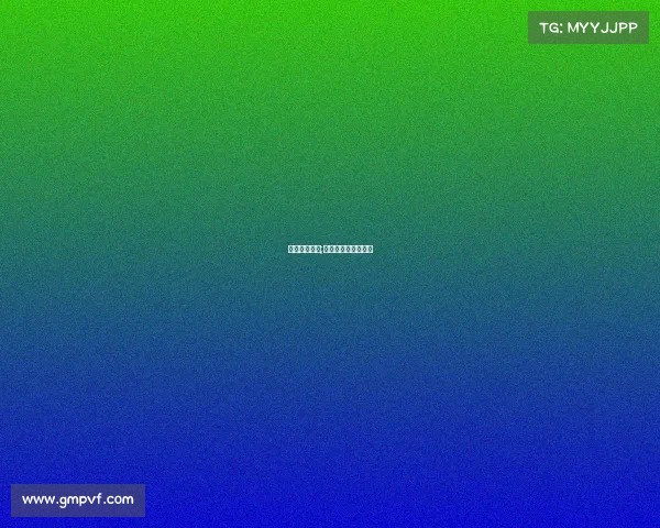 体育乒乓赛事;中国体育乒乓球比赛