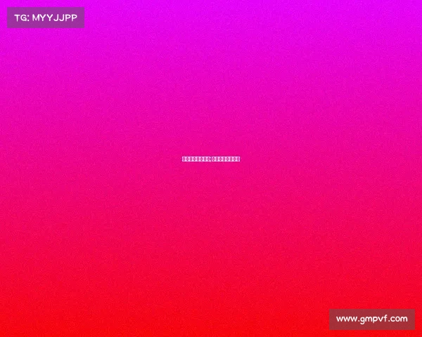 体育赛事经典解说;体育比赛经典解说