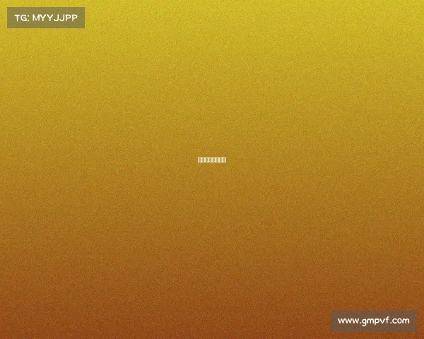 全部体育赛事网站