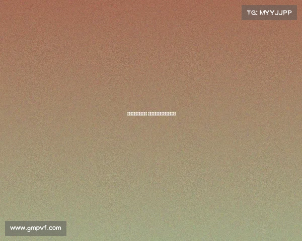 央视直播体育赛事 央视直播体育赛事在哪看