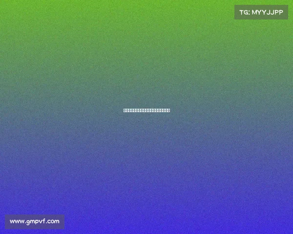 澳门赛事身亡车手、澳门赛事身亡车手视频