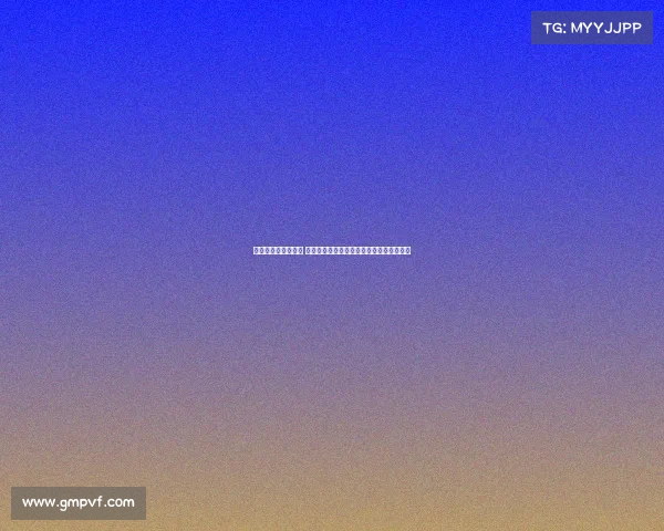 马拉松赛事活动流程 精细化服务保障马拉松赛场跑者全流程体验