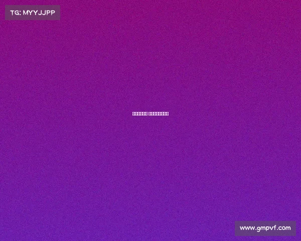 浙江大型赛事 浙江各大赛道排名