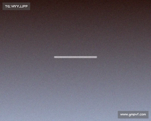 火箭车赛事—火箭车赛事风暴来袭：勇闯极限速度之门见证激情荣耀璀璨碰撞