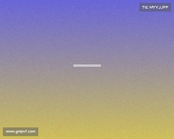 杭州短池世锦赛事表—杭州短池游泳锦标赛