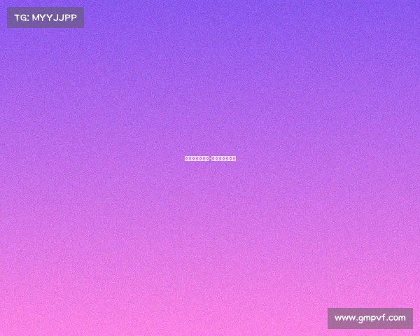 菲普莱赛事查询-菲普莱体育官网