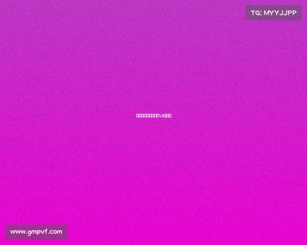 白近斌赛事、白近斌vs侯赛因