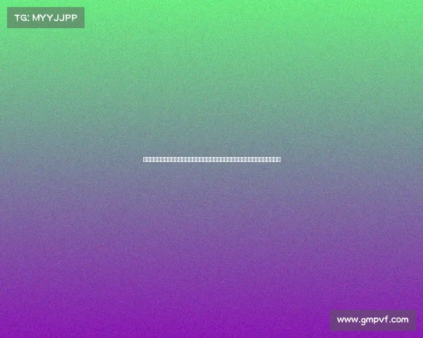 万龙俱乐部赛事安排—万龙俱乐部年度顶级体育赛事精英选手汇聚一堂激烈争夺荣耀桂冠