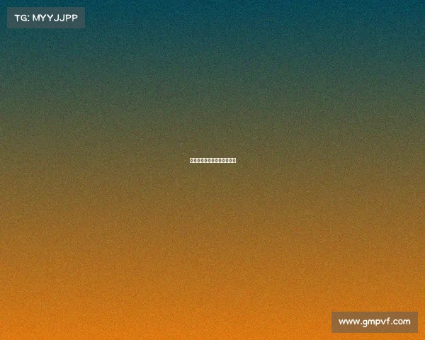 中视体育娱乐有限公司总经理 中视体育娱乐有限公司总经理