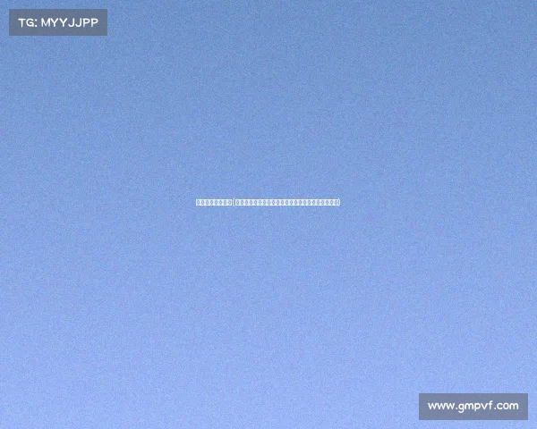 什么是金牌赛事啊(金牌赛事全方位解读：概念定义价值解析与实践意义)