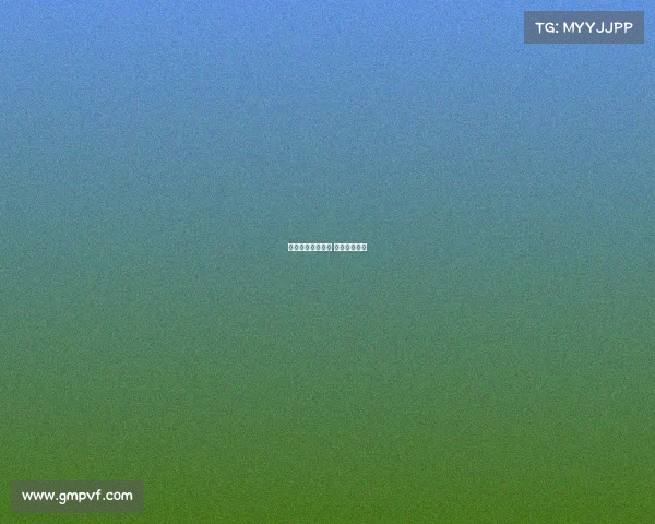 体育比赛赛事时间 体育赛事汇总