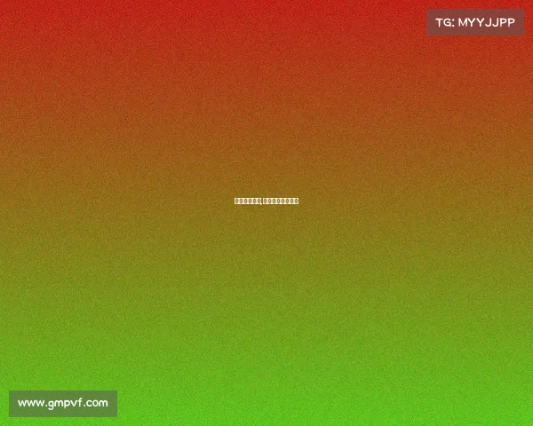 体育赛事预告,体育赛事预告软件 体育赛事预告,体育赛事预告软件