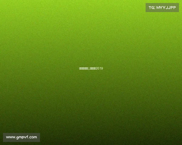 冰壶大型赛事_冰壶比赛2019