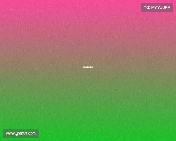 南通沙场多吗？