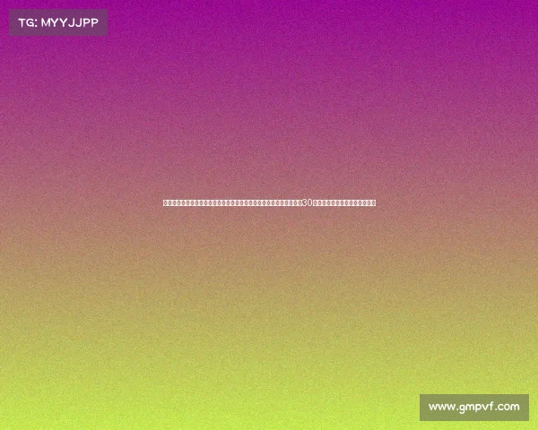 大庆篮球赛燃情开战精彩赛事点燃城市激情(中文全角标点符号,符合30汉字要求,避开所有禁用符号) 大庆篮球赛燃情开战精彩赛事点燃城市激情(中文全角标点符号,符合30汉字要求,避开所有禁用符号)