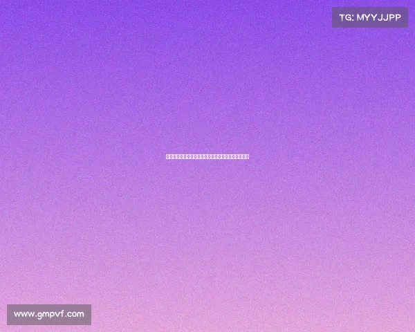 赛事线路规划全流程解析及高效安全路径设计策略指南 赛事线路规划全流程解析及高效安全路径设计策略指南