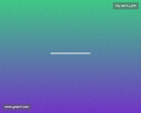 足球视频赛事分析、足球赛事高清视频全面剖析战术演变与球员表现深度解析 足球视频赛事分析、足球赛事高清视频全面剖析战术演变与球员表现深度解析